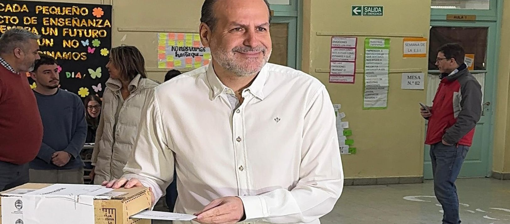 Imagen de la noticia