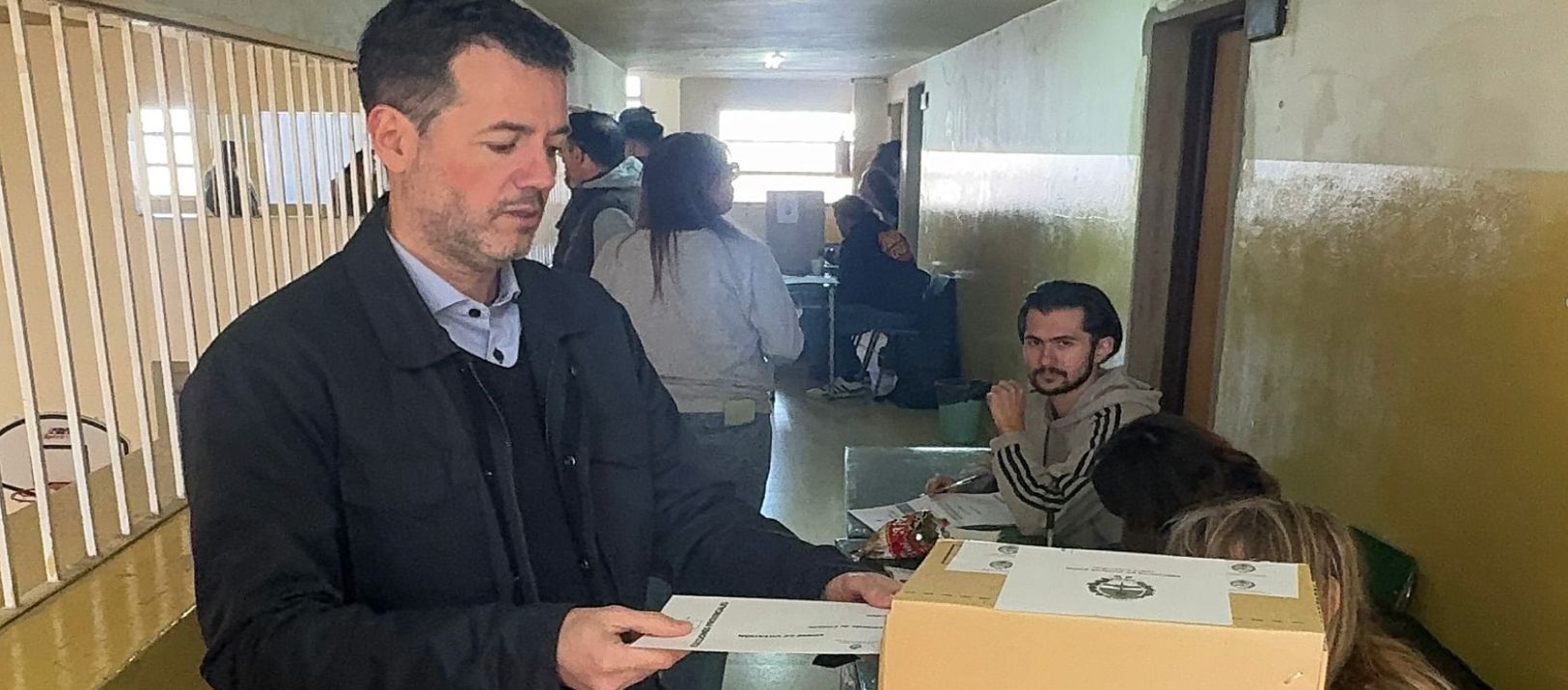 Imagen de la noticia