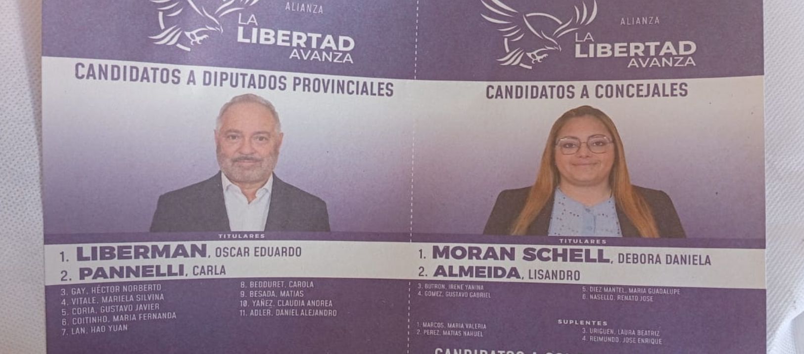 Imagen de la noticia