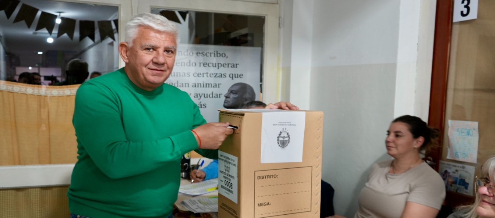 Imagen de la noticia