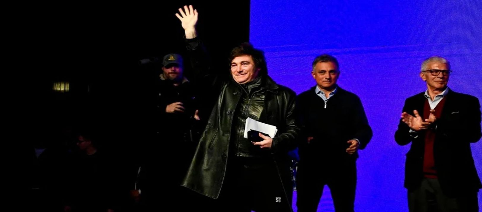 Imagen de la noticia