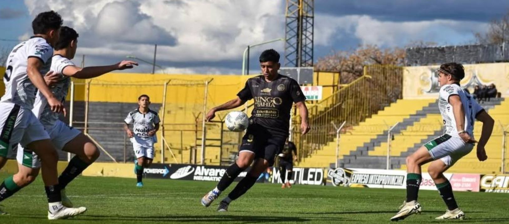 Imagen de la noticia