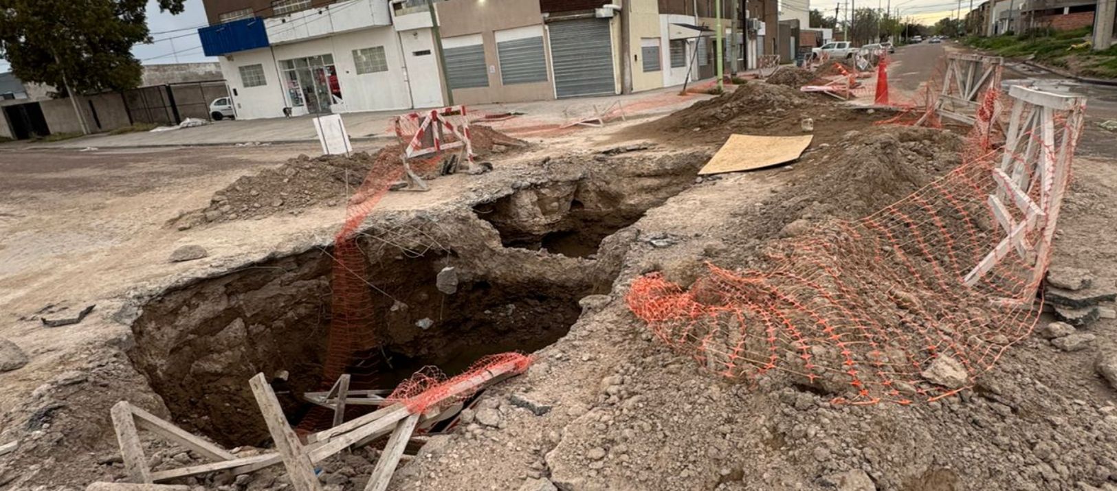 Imagen de la noticia