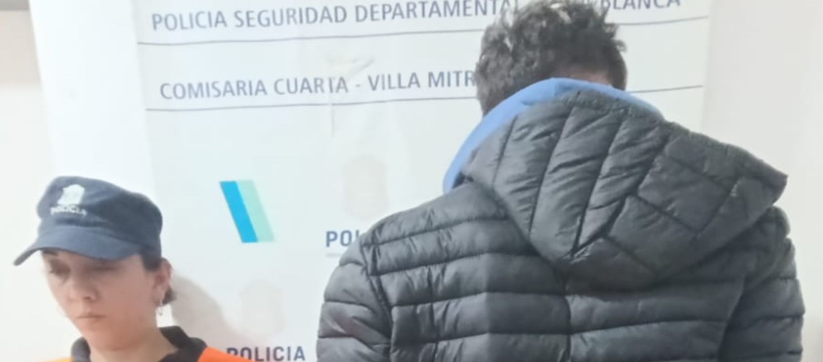 Imagen de la notcia