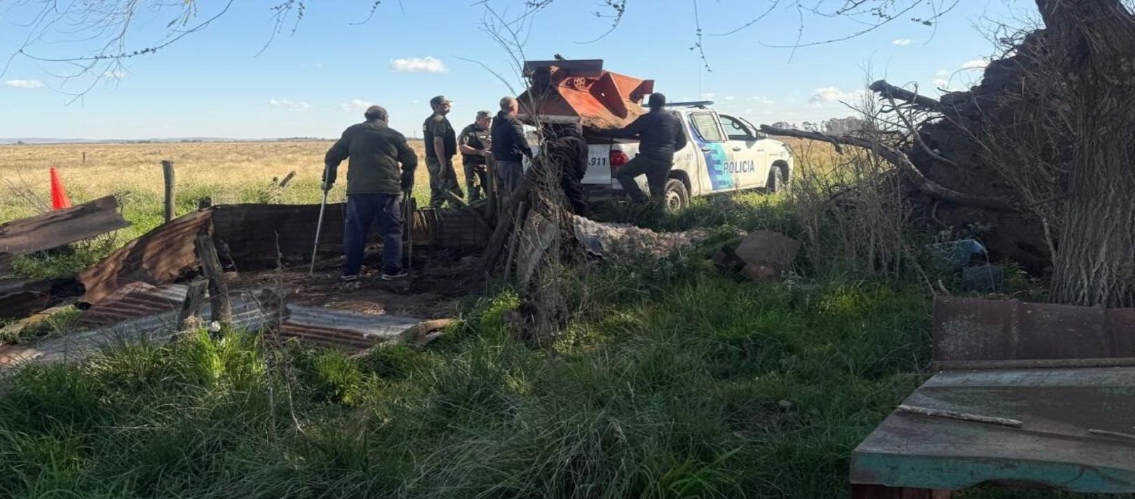 Imagen de la noticia