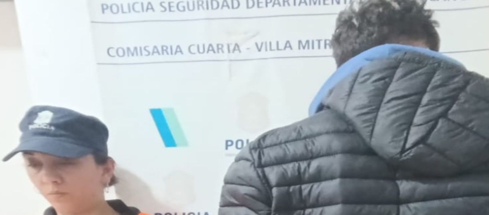 Imagen de la noticia