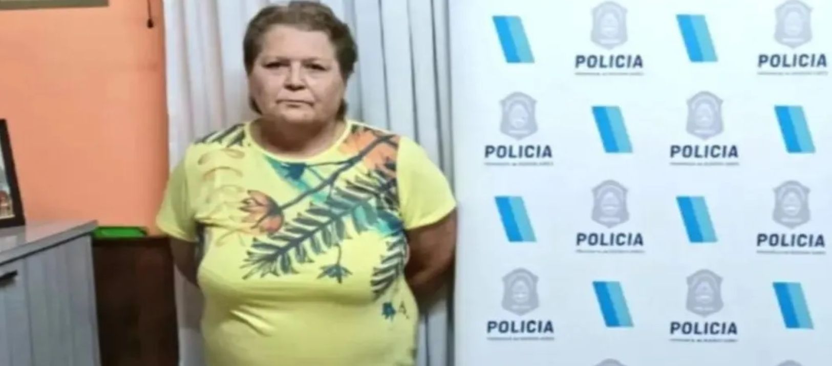 Imagen de la noticia
