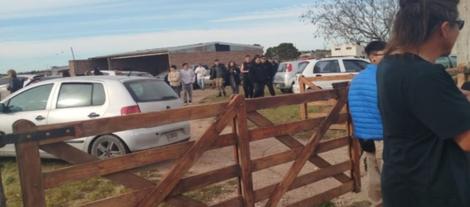 Imagen de la noticia
