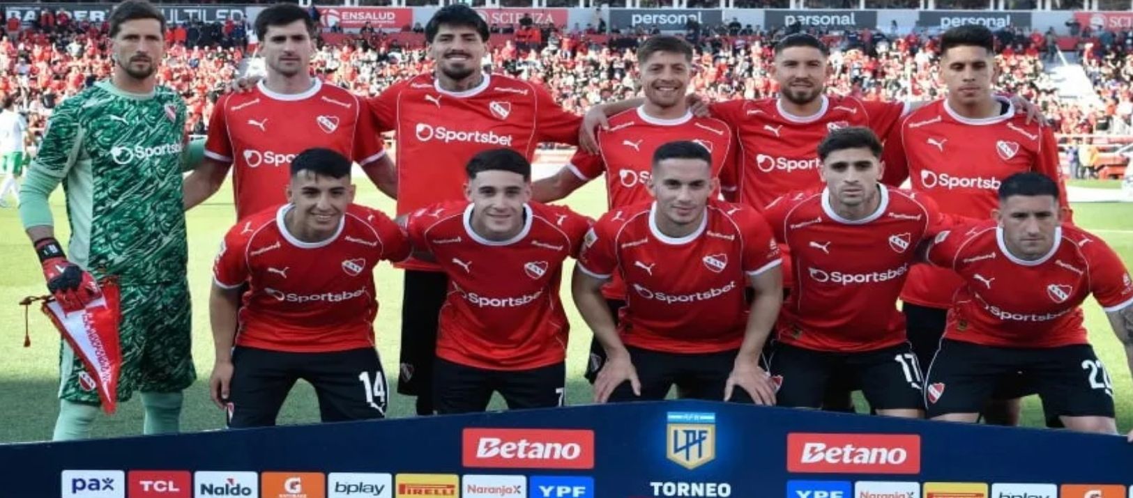 Imagen de la noticia