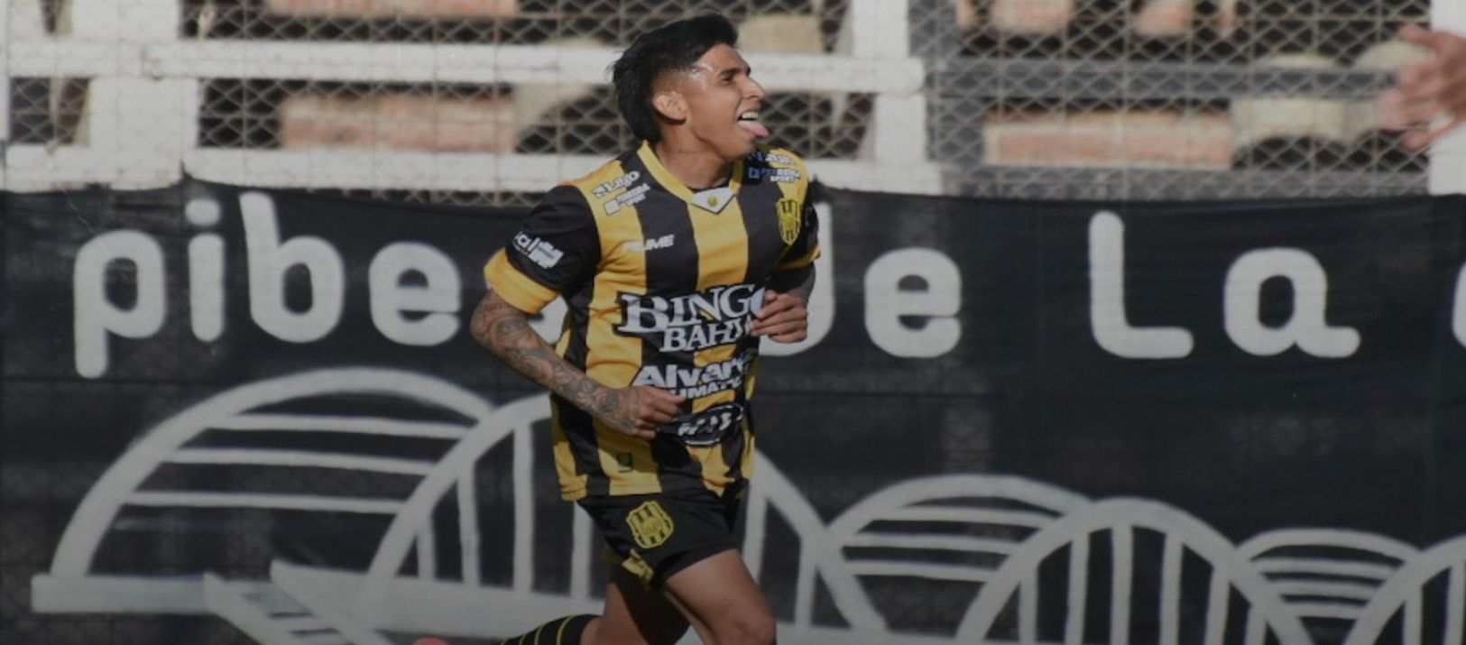 Imagen de la noticia