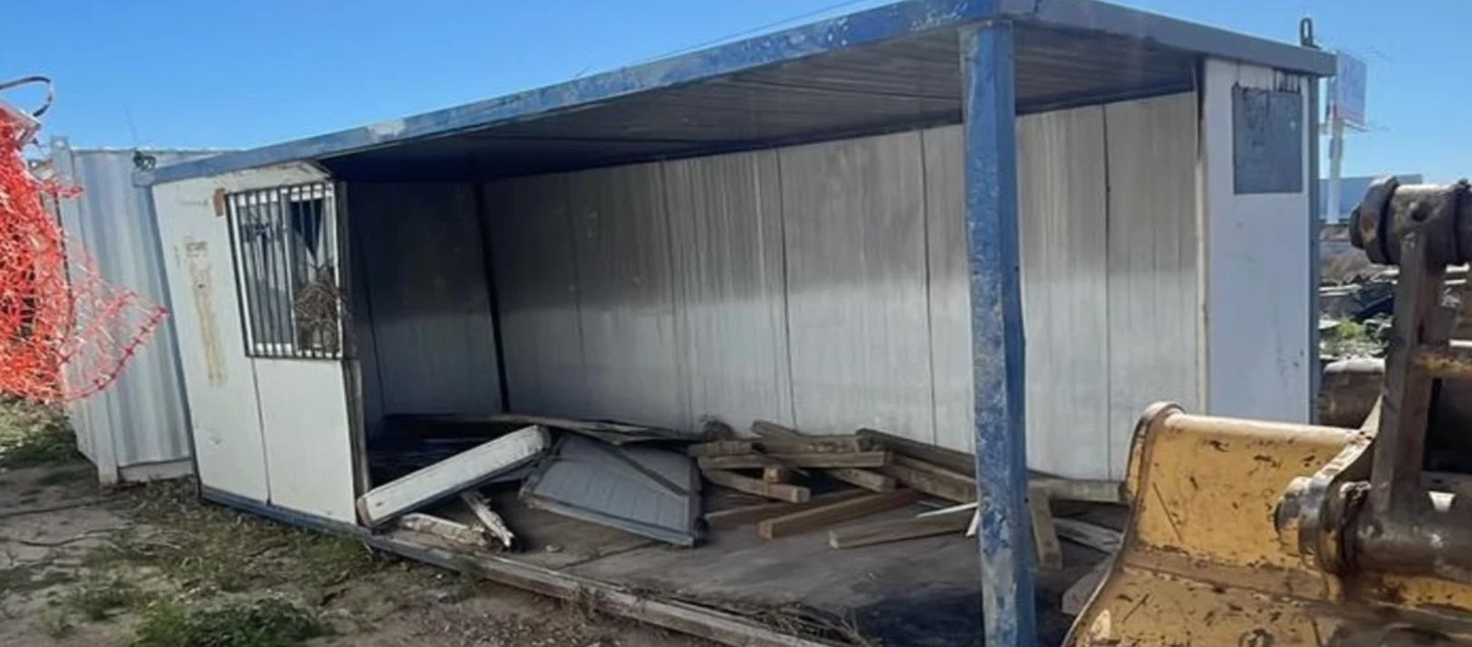 Imagen de la noticia