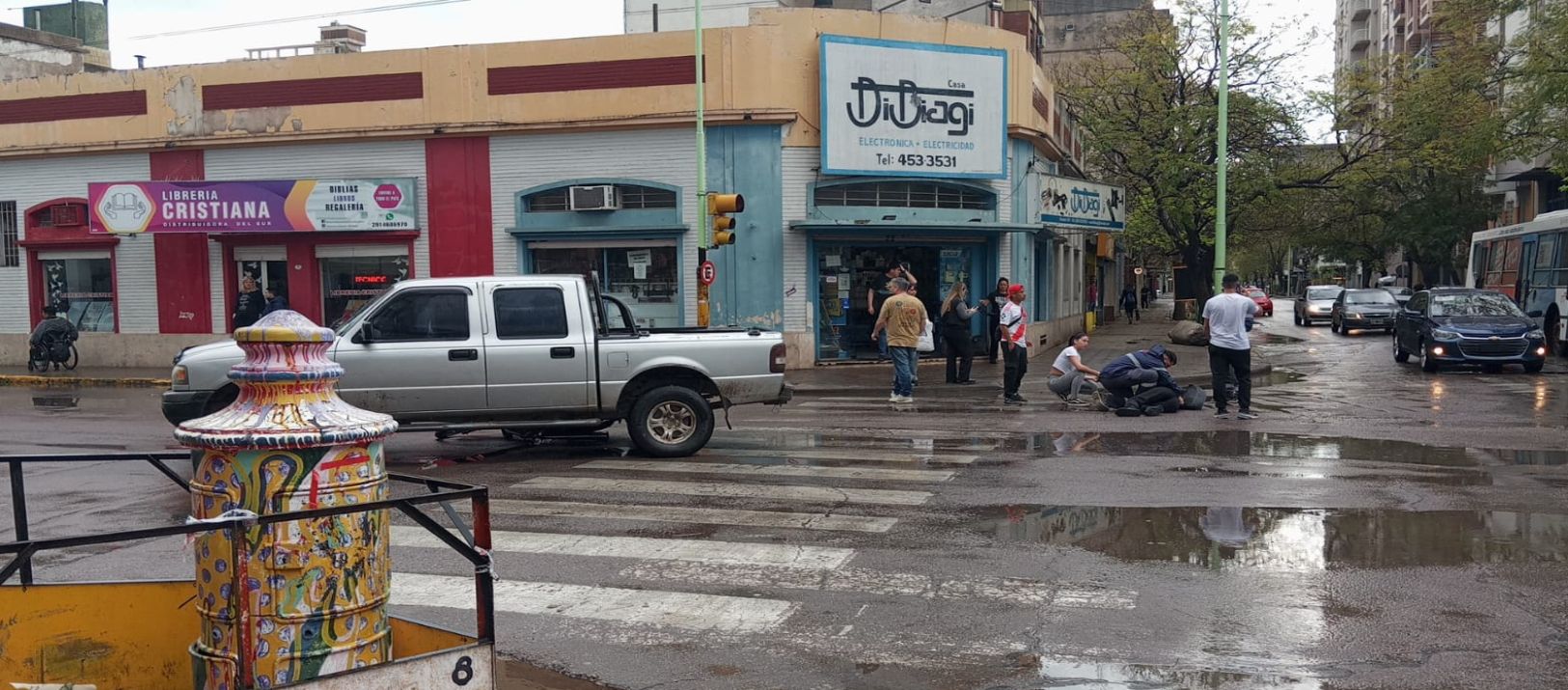 Imagen de la noticia