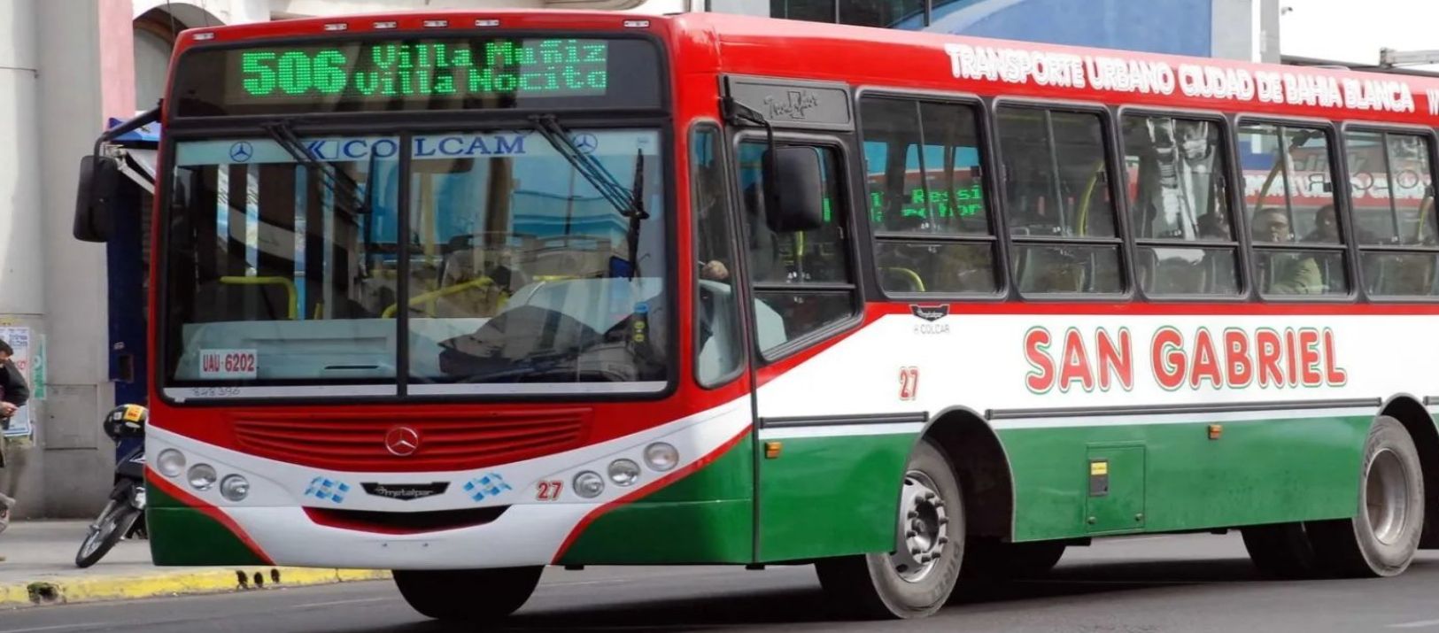 Imagen de la noticia