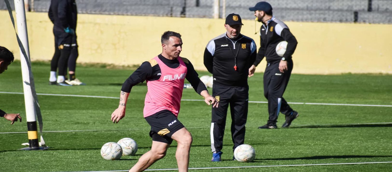 Imagen de la noticia