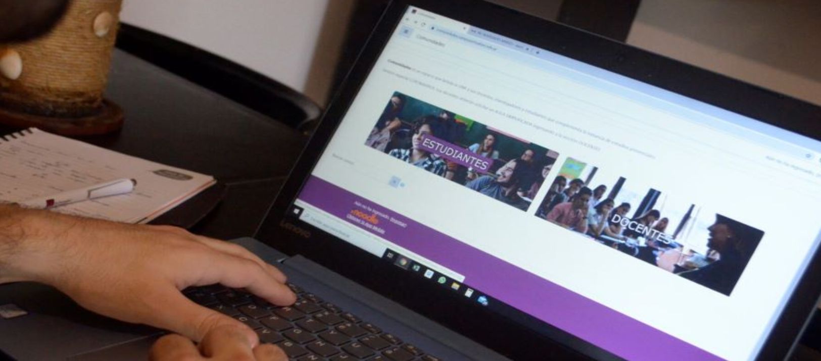 Imagen de la noticia