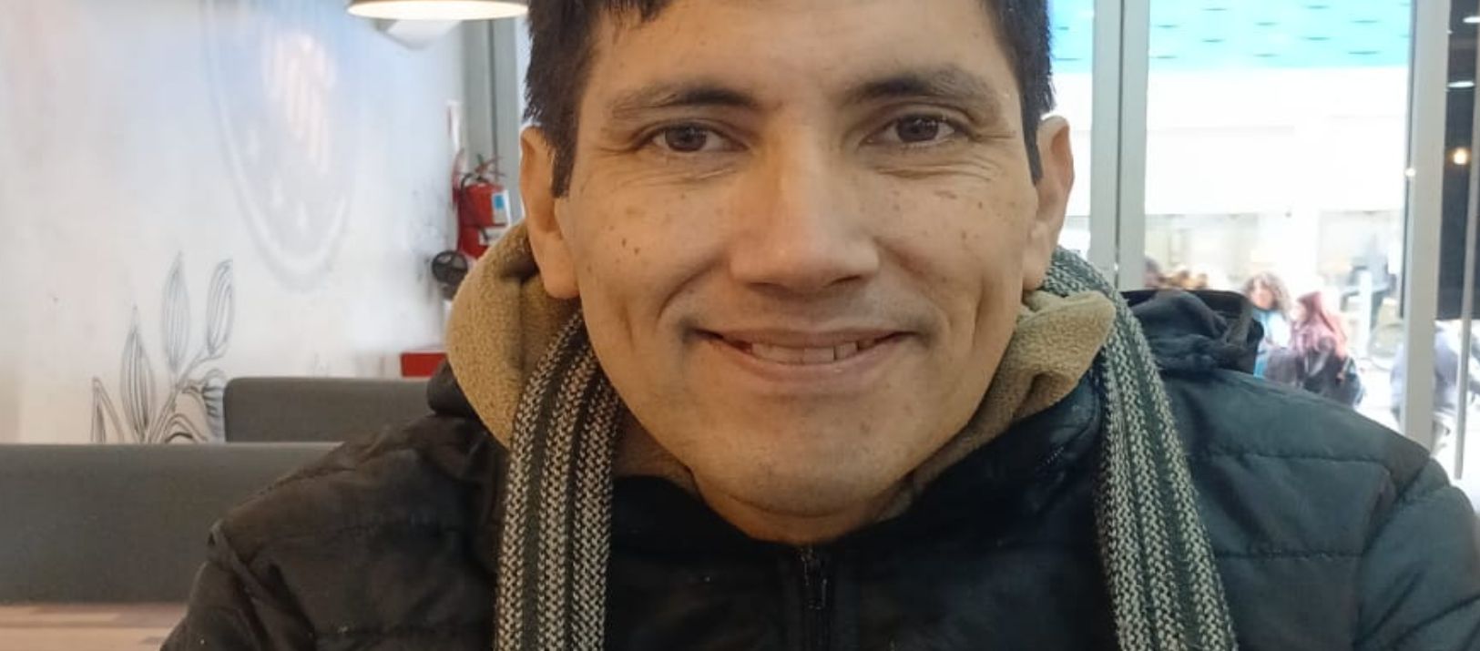 Imagen de la noticia