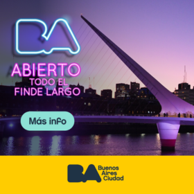 Imagen publicitaria