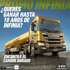 Imagen publicitaria