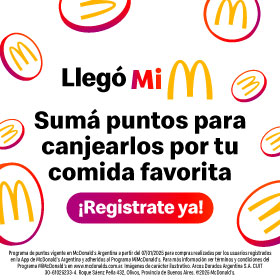 Imagen publicitaria