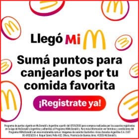 Imagen publicitaria