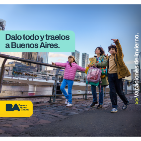 Imagen publicitaria