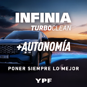 Imagen publicitaria