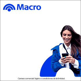 Imagen publicitaria