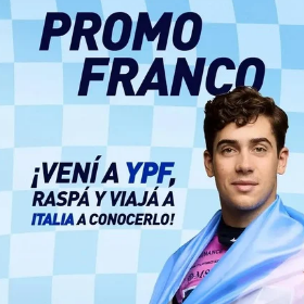 Imagen publicitaria