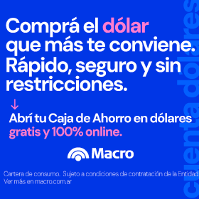 Imagen publicitaria