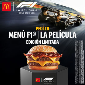 Imagen publicitaria