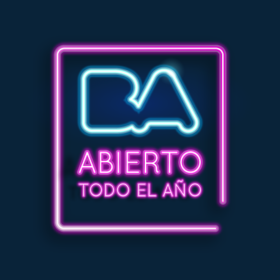 Imagen publicitaria