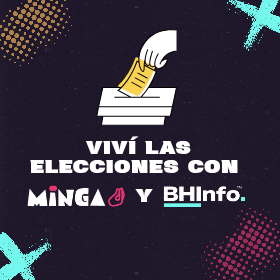 Imagen publicitaria