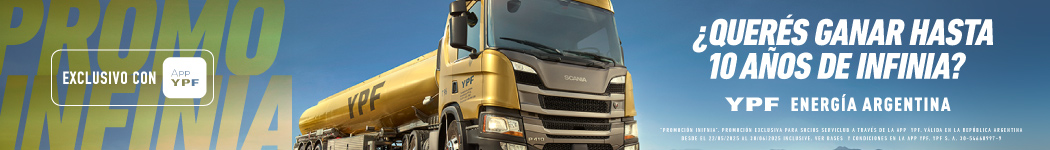 Banner publicitario