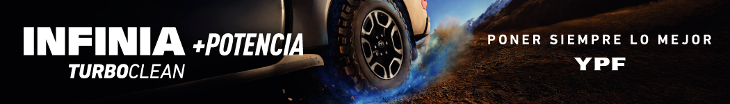 Banner publicitario