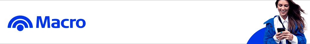 Banner publicitario